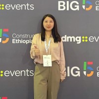 Amy Shen