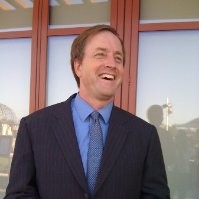 David Stanton