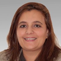 Marta Mª Diez
