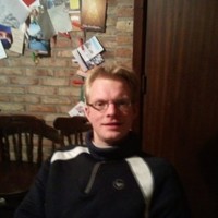 Gert-Jan van Essen