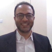 Mohamed Aburahal