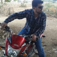 mohd SHABBEER ALI