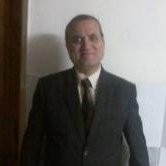 Chitender01071970 Singh
