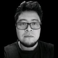 Samuel Medina