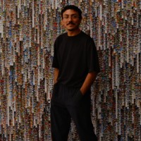 Esai Torres