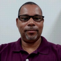 Arivaldo dos Santos
