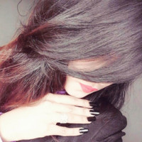 Salma Aslam