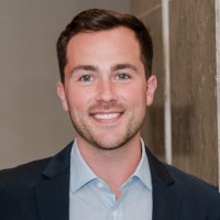 Ben Busch