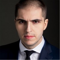 Brian Desousa