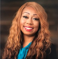 Tanya Howard