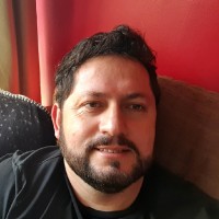 Jose Mancilla Personal