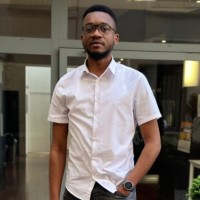 Stephen Tchetche