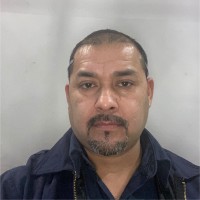 Juan Morales