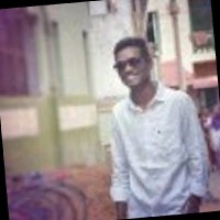 Dil Dilip