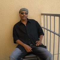 hafiz mohammed