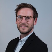 Valentin Vonlanthen