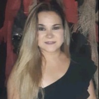 Elaine Oliveira Luciano