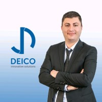 Serhat Aydın Taysi̇