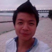 YALONG PENG