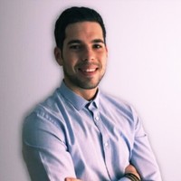 Miguel Angel Diaz Muñoz