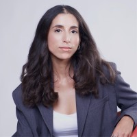 Caterina Carrasquero
