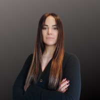 Nerea García Barragáns