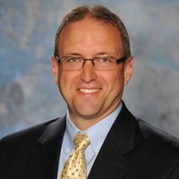 Bret Moore