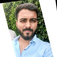 Vinit Deore
