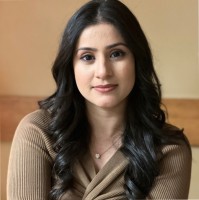Simranjit Kaur