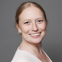 Marisa Smith