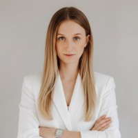 Viktoria Rode