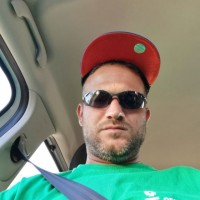 Giampaolo Murru