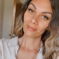 Karmel Waiariki