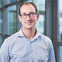 Pieter-Bas Siebers