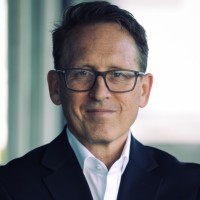 Michael Ehrling