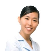 Giang Nguyen Huong