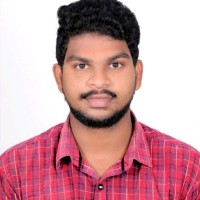 Rajesh Mutha