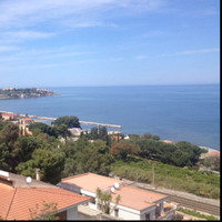 Gabriele Grippi