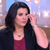 Menna Elzanfaly