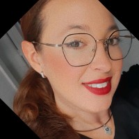 Melania Pérez