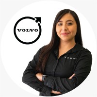 Ana Gabriela Huitron Estrella