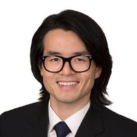 Yuefan Wang