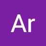 Ar Rahiim