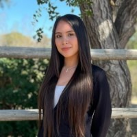 Alexis Hernandez-Robles
