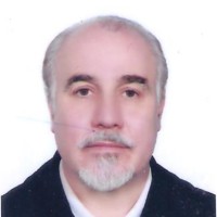 Ali Hatami