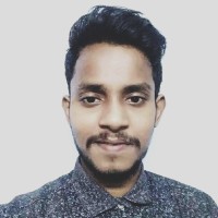 Sumit Kumar