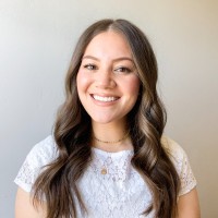 Taisha Powell