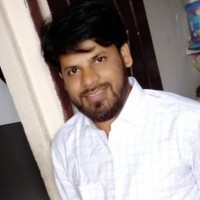 Sonu Rajpoot