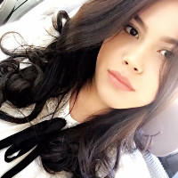 Esmeralda Martinez Valdez