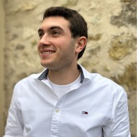 Quentin Ardouin